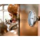 300L Copper Pot Still Whiskey Vodka Alcohol Distillation Equipment