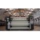 DM Series Transfer Printing Machine