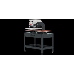 Cobra Series Heat Press Machine