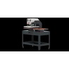 Cobra Series Heat Press Machine