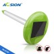 AOSION® Garden Light Solar Mole Repeller AN-A316F