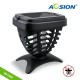 AOSION® Solar Mosquito Killer Lamp AN-C888