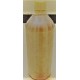 Agromatozine liquid extract primium plus 