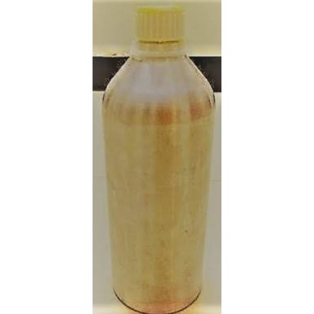 Agromatozine liquid extract primium plus 