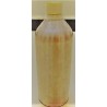 Agromatozine liquid extract primium plus 