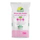 Instant Whole Milk Powder