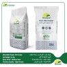 Skim Milk Powder UHT Grade