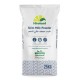 Skim Milk Powder UHT Grade