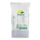 Skim Milk Powder UHT Grade