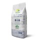 Skim Milk Powder UHT Grade