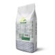 Skim Milk Powder UHT Grade