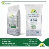 Skim Milk Powder Medium Heat