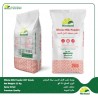 Whole Milk Powder UHT Grade