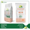 Buttermilk Powder (BMP)