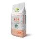 Buttermilk Powder (BMP)