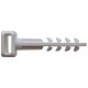 Cable tie holder