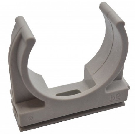 Pipe holder