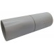 Pipe connector