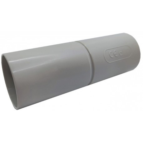 Pipe connector