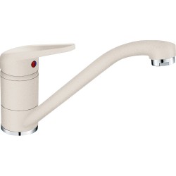 Kitchen faucet Franke Novara Plus Sahara