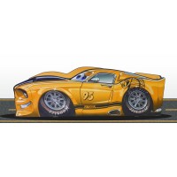 Seller Image